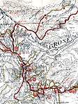 mt_wilson_map.jpg