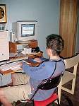 1-chris computer.jpg