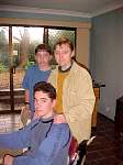 3-philip linda chris.jpg