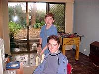 4-chris philip2.jpg