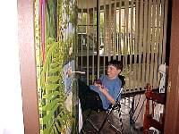 5-philip in his room.jpg