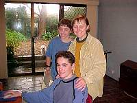 6-philip linda chris2.jpg