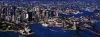 00a-sydney_olympics.jpg