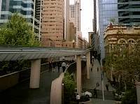 04b-monorail.jpg