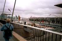 07-kate_monorail.jpg