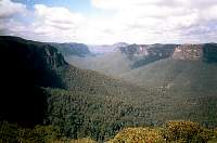 a03-covett_leap.jpg
