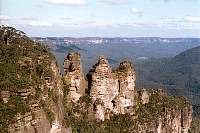 a30-three_sisters.jpg