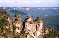 c14-three_sisters.jpg