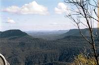 k29-three_sisters.jpg