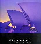 a-sydney_symphony.jpg