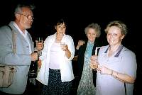 f23b-alain_dolly_margaret_kate.jpg