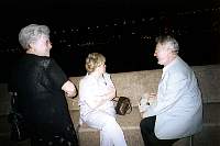 n04-rob_kate_alain.jpg