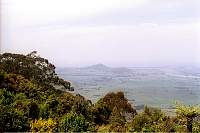 tn_04-kangaroo_valley_jpg.jpg (5096 octets)