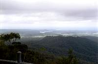 a11-lake conjola from morton national park.jpg