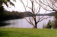 b05-lake_conjola.jpg