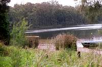 d08-lake_conjola.jpg