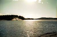 e28-lake conjola.jpg