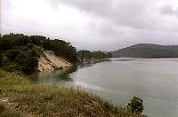 f24-lake_conjola.jpg