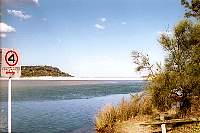 h23-lake conjola.jpg