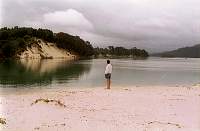 i22-lake_conjola.jpg