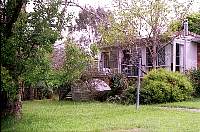 13-house.jpg