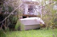 15-house.jpg