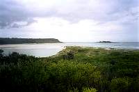 a37-the entrance.jpg