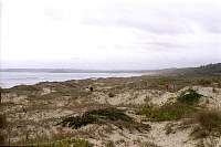 k23-dunes.jpg