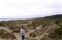 o26-dunes.jpg