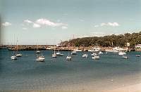 20-ulladulla.jpg