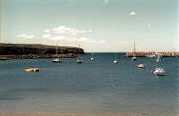 22-ulladulla.jpg