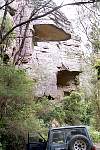 a01-erosion.jpg