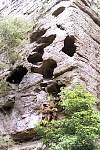 c02-erosion.jpg