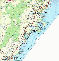 Conjola map2.gif (24854 octets)