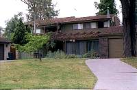 08a-kate's_home.jpg