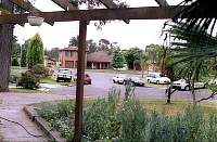 10a-dalby_place.jpg