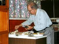 03a-peter.jpg
