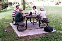 p15-family.jpg