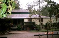 0a-k16-barrington.jpg