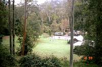 0c-k17-barrington.jpg