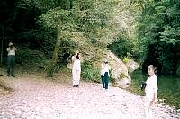 200-don_alain_kate_dolly 1.jpg
