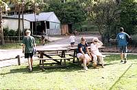 05-familly.jpg