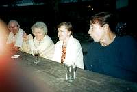 z15a-don_margaret_linda_dolly.jpg