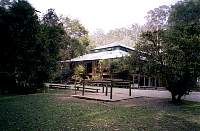 b23-guest_house.jpg