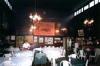 i29-diningroom.jpg