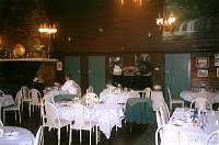 k18-salle  manger.jpg