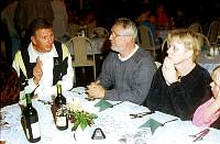m11-andrew_alain_kate.jpg