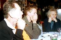 n13-franck_robbie_margaret.jpg
