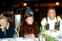 r15-margaret_linda_andrew.jpg