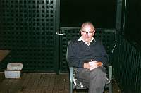 00-don.jpg